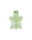Cool Mix Supergel Turtle Asstd (PDQ)